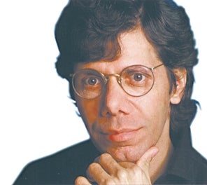 Chick Corea Falls To Communists