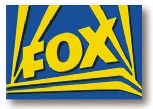 Fox Defends Airing Of When Jews Attack