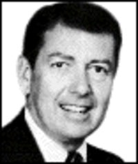 U.S. Sen. John Ashcroft (R-MO)
