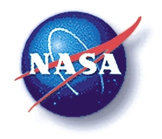 NASA To Send Earth Into Space