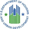 HUD Allocates $260 Million For Low-Outcome Housing