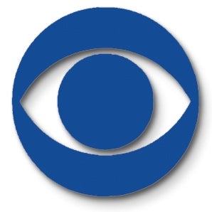 CBS Laugh Track Threatens Walkout