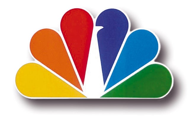 Dateline NBC Report Inspired By Actual Events