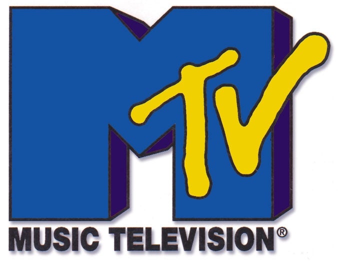 MTV Blurs Out Controversial Extended Middle Finger