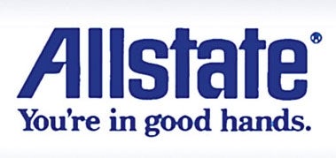 Allstate Charged With Operating Protection Racket