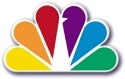 NBC Unveils New 'Please-See TV' Thursday-Night Lineup