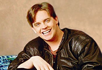 America's Love Affair With Jim Breuer To Start Any Day Now