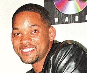 Will Smith: The Black Man Everyone At Work Can Agree On