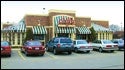 Hammered Office Depot Manager Thrown Out Of Chili's