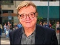 Steve Allen: Gone, Forgotten