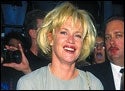 Camera Falls Out Of Love With Melanie Griffith