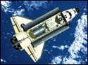 Space Shuttle Endeavour: What's In It For Me?