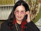 Ozzy Wins Tickets To Ozzfest