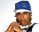 Nelly Reiterates Sex-Liking Stance