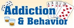 Gambling-Addiction Study Gets Out Of Hand