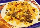 New Taco Bell Menu Item Ready For Testing On Humans