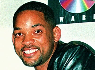 Will Smith: The Black Man Everyone At Work Can Agree On