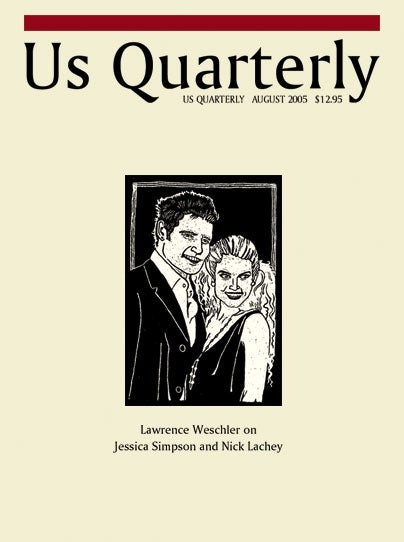 New Us Quarterly To Explore Celebrity Issues In More Depth