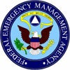 FEMA Disaster Survival Tips