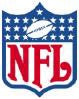 NFL Midseason Report