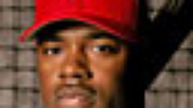 Jimmy Rollins Extends Non-Sequential-Game Hit Streak