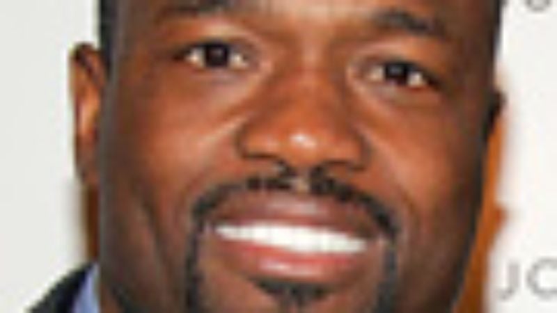 Harold Reynolds Tests Positive For Elevated Levels Of Testosterone