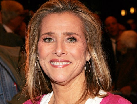 Meredith Vieira’s Today Show Debut Marked By Uncomfortable Hour-Long Silence