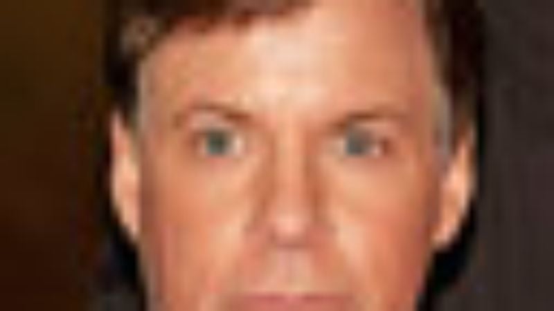 Bob Costas: Dogfights At Vick's House 'Some Of The Best Dogfights I Have Ever Seen'