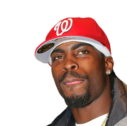 New Michael Vick Revelations