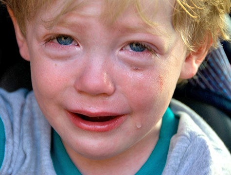 Jonathan Papelbon's 95 mph Water Balloon Ruins Family Barbecue