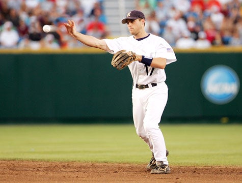 Windup-Less Pitcher Giving Batter Fits