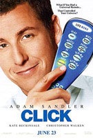 Sequel-Hungry Nation Demands Production of Click II