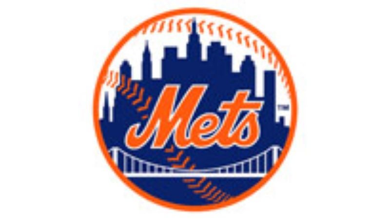 Mets Vow To Win One More Game Next Year