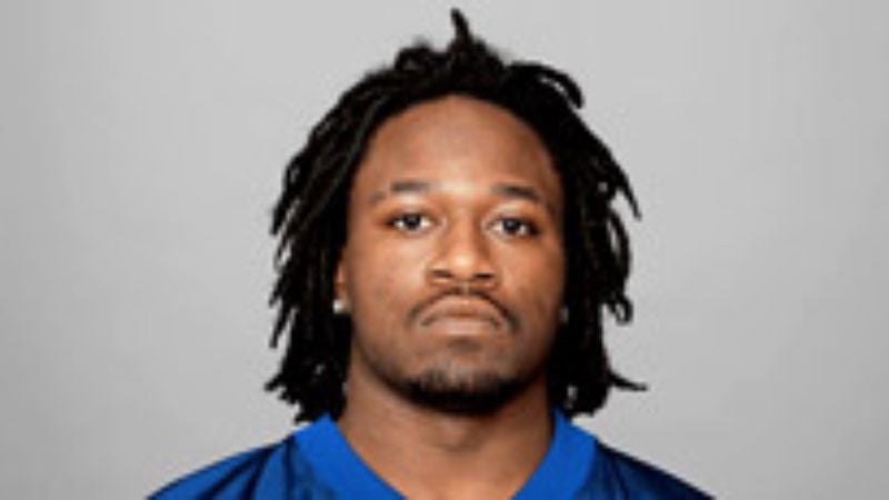 TNA Sources: Pacman Jones Kept Asking Where Doink The Clown Is