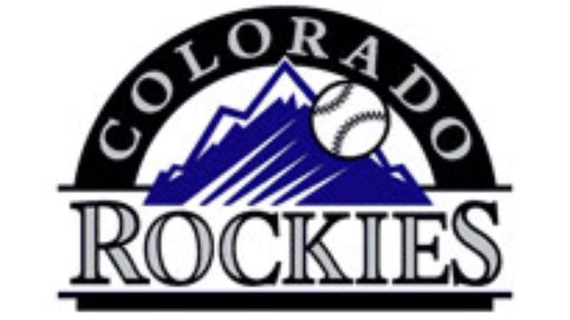 Colorado Rockies: 'What The Fuck Just Happened?'