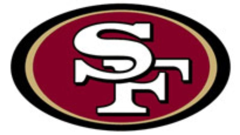 49ers To Start Backup Coach