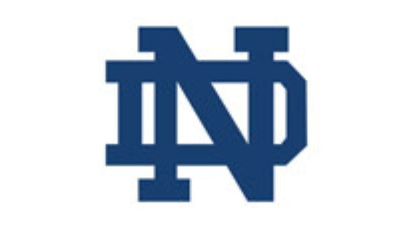 Notre Dame Football Team Having Worst Season Since Corinthians