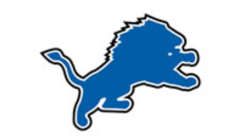 Detroit Lions Not Buying Detroit Lions