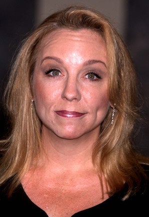 Brett Butler Now Nation's Most Stable Female Celebrity