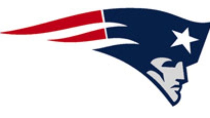 Patriots Proud Of Defeating Whoever That Last Team Was