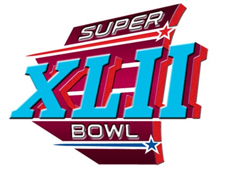 Super Bowl Special Events