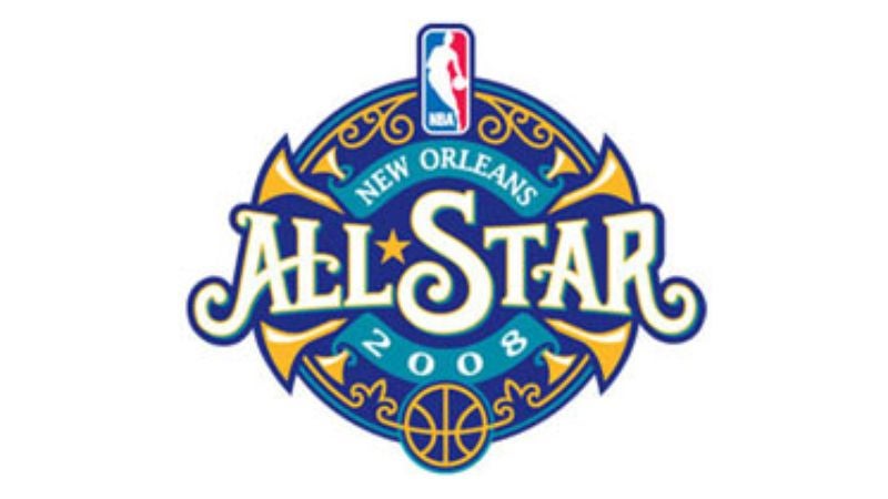 NBA Committee To Investigate Allegations Of Traveling During All-Star Game