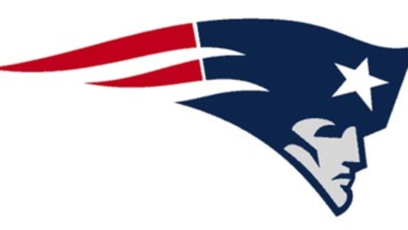 Patriots: 'Better A Diamond With A Flaw Than A Pebble Without'