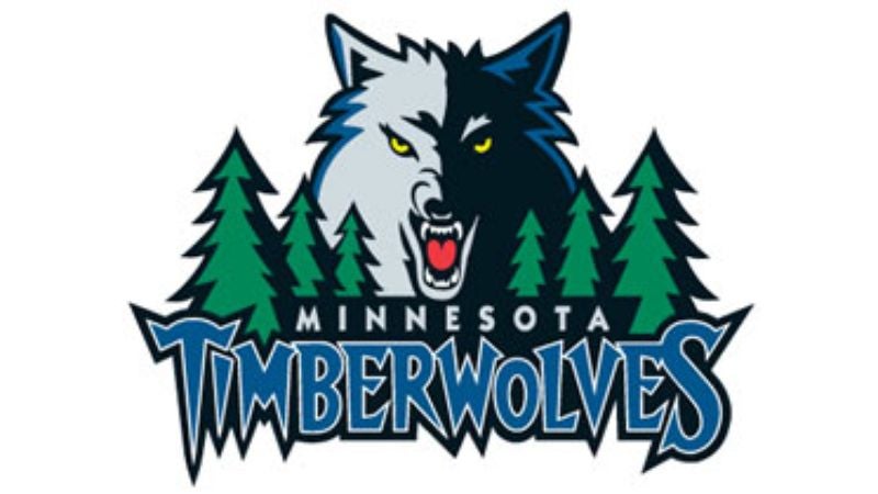 Timberwolves Beat Writer Running Out Of Ways To Say 'Defeated By'