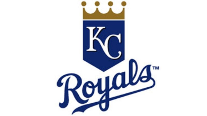 Royals Told Not To Get Uniforms Dirty