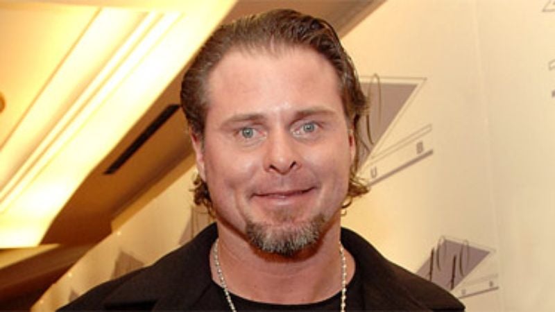 Jason Giambi Day-To-Day With Sore Groin, If You Know What He Means