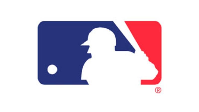 MLB To Have Four More Opening Days This Season