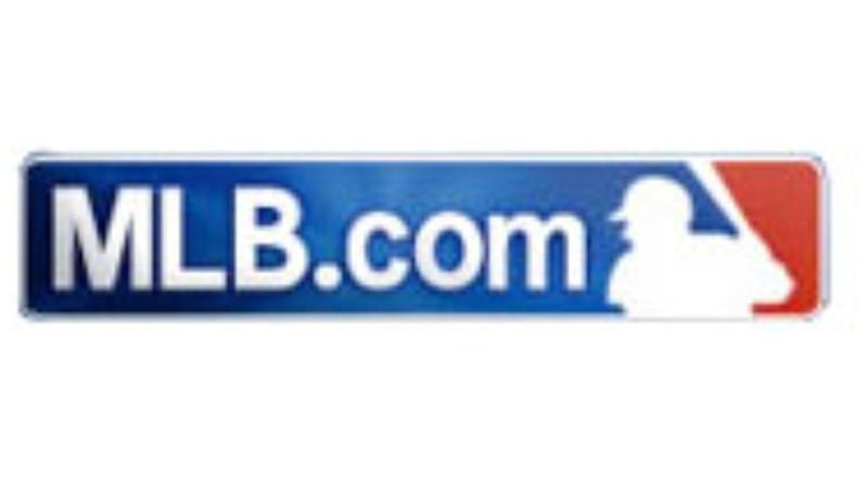 Baseball Fan Discovers Awesome Baseball-Themed Website Called MLB.com