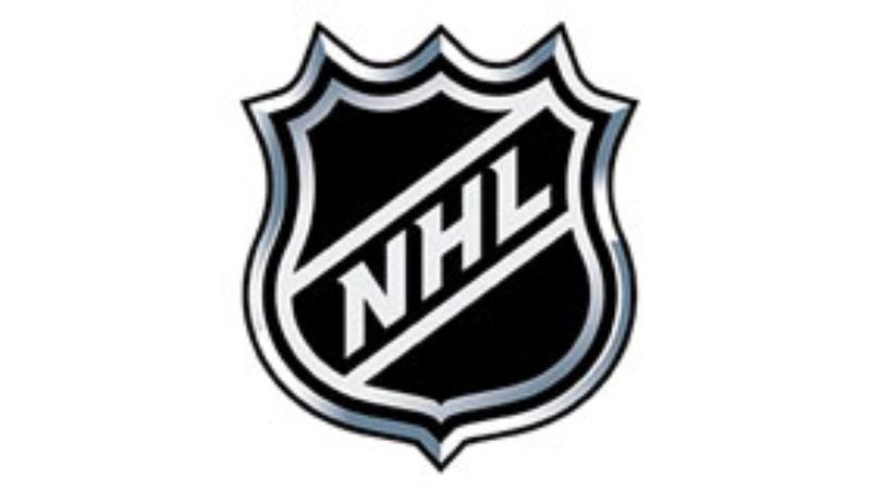 Hockey Ticket Sales Tapering Off Slightly