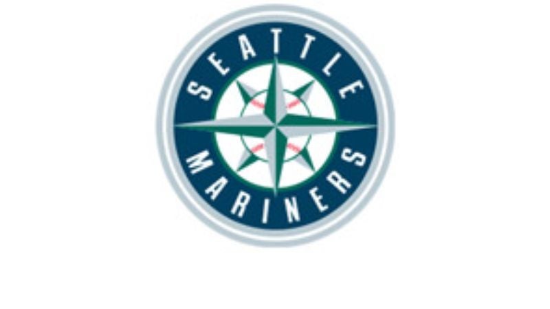 Mariners Improve To Eight Games Over .300